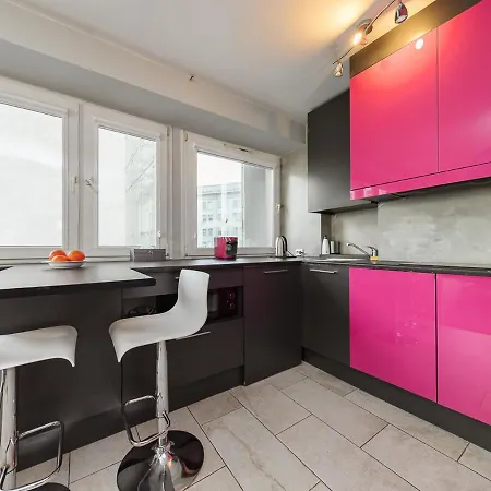 Metro świetokrzyska