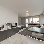 Metro Swietokrzyska Appartement Warschau