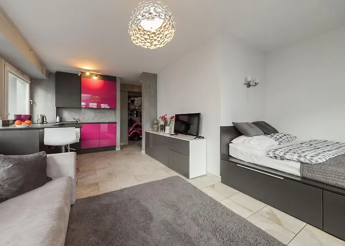 Metro Swietokrzyska *